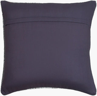 Surya Terrain TIN-001 Light Gray 