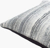 Surya Terrain TIN-001 Light Gray Corner Shot