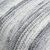 Surya Terrain TIN-001 Light Gray Detail