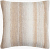 Surya Terrain TIN-002 Cream main image