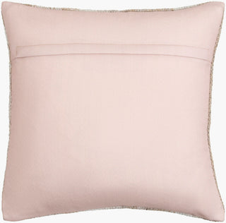 Surya Terrain TIN-002 Cream 