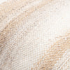 Surya Terrain TIN-002 Cream Detail