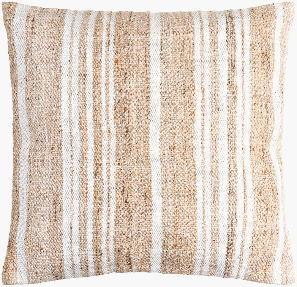 Surya Terrain TIN-003 Tan main image