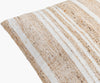 Surya Terrain TIN-003 Tan Corner Shot