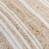 Surya Terrain TIN-003 Tan Detail