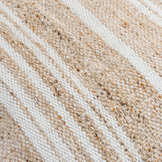 Surya Terrain TIN-003 Tan Detail
