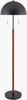 Livabliss Tiwi TIW-001 Lamp main image