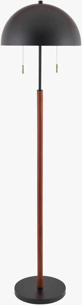 Livabliss Tiwi TIW-001 Lamp main image