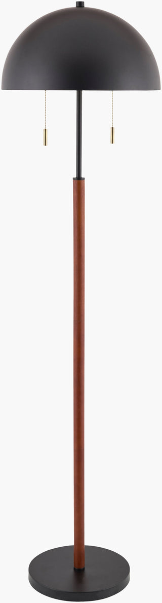 Livabliss Tiwi TIW-001 Lamp main image
