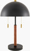 Livabliss Tiwi TIW-002 Lamp main image