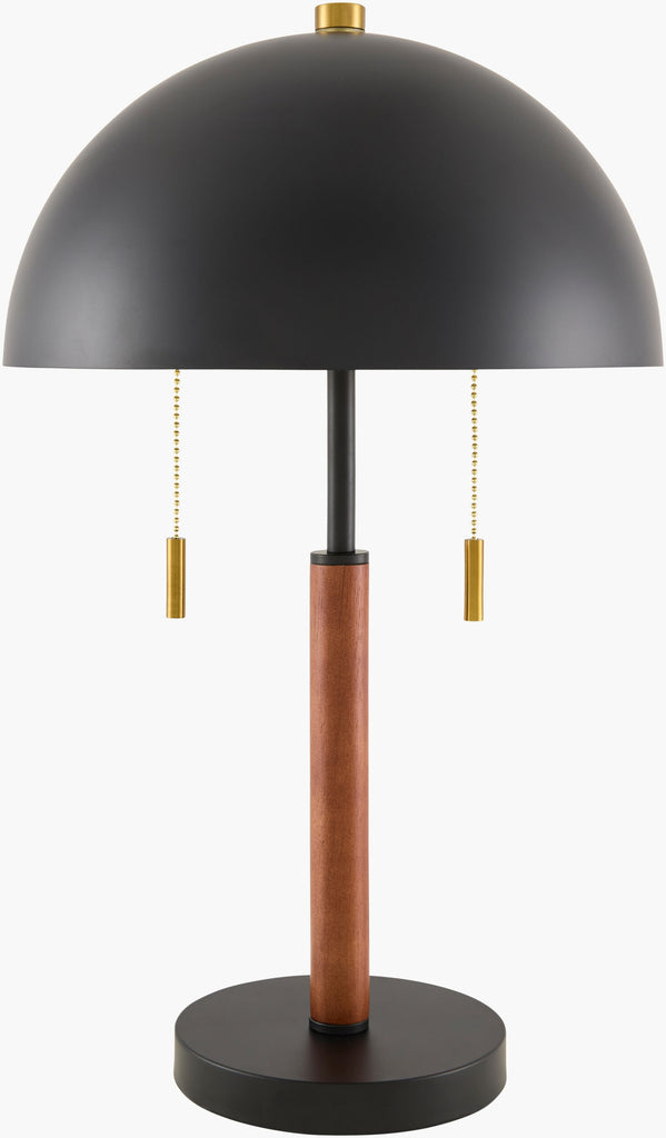 Livabliss Tiwi TIW-002 Lamp main image
