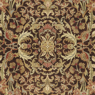 Surya Taj Mahal TJ-1122 Area Rug