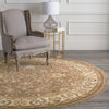 Surya Taj Mahal TJ-1130 Area Rug