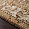 Surya Taj Mahal TJ-1130 Area Rug