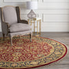 Surya Taj Mahal TJ-1143 Area Rug