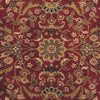 Surya Taj Mahal TJ-1143 Area Rug