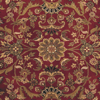 Surya Taj Mahal TJ-1143 Area Rug Swatch