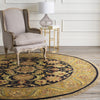 Surya Taj Mahal TJ-309 Area Rug