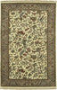 Surya Taj Mahal TJ-5001 Area Rug