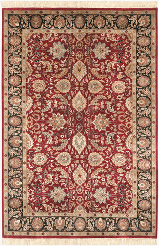 Surya Taj Mahal TJ-6575 Area Rug main image