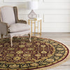 Surya Taj Mahal TJ-6575 Area Rug