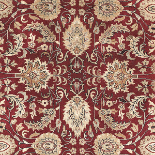 Surya Taj Mahal TJ-6575 Area Rug