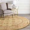 Surya Taj Mahal TJ-826 Area Rug