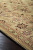 Surya Taj Mahal TJ-909 Area Rug