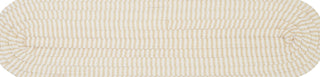 Colonial Mills Ticking Stripe Rect TK10 Canvas