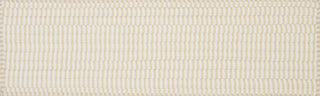 Colonial Mills Ticking Stripe Rect TK10 Canvas