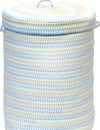 Colonial Mills Ticking Stripe TK58 Starlight