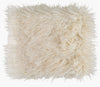 Surya Kharaa TKH-1004 Cream Throw main image