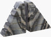 Surya Tikal TKL-001 Gray main image