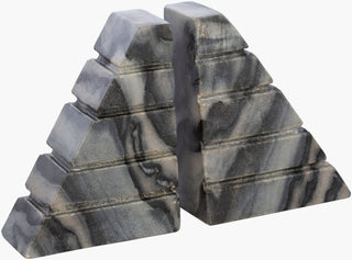 Surya Tikal TKL-001 Gray main image