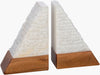 Surya Tikal TKL-002 White main image
