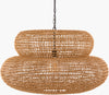 Surya Tekapo TKP-001 Lamp main image