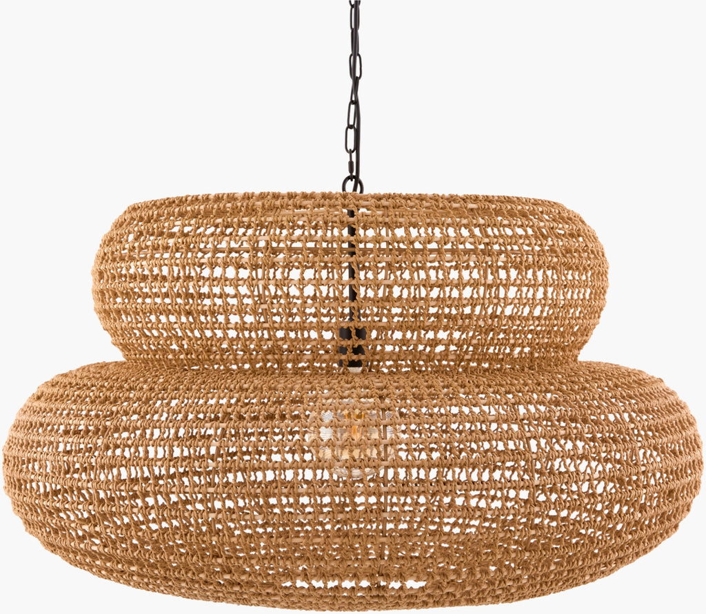Surya Tekapo TKP-001 Lamp main image