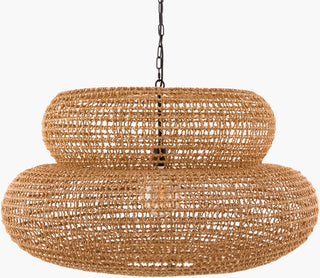 Surya Tekapo TKP-001 Lamp main image