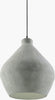 Surya Tokarahi TKR-001 Lamp main image