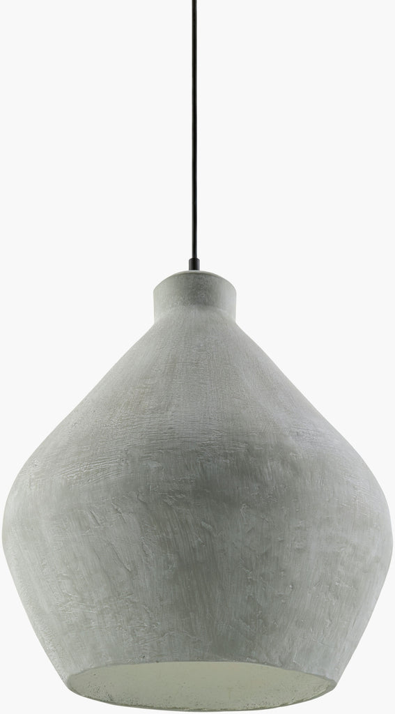 Surya Tokarahi TKR-001 Lamp main image