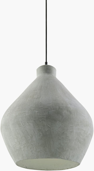 Surya Tokarahi TKR-001 Lamp main image