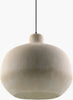 Surya Tokarahi TKR-002 Lamp main image