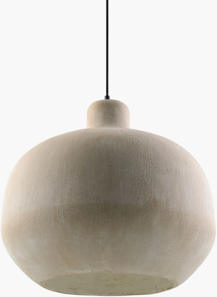 Surya Tokarahi TKR-002 Lamp main image