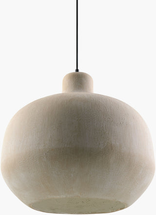 Surya Tokarahi TKR-002 Lamp main image