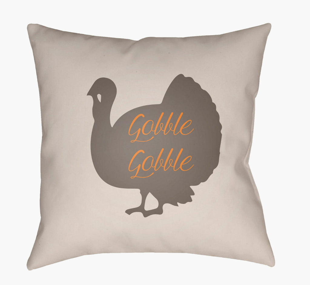 Livabliss Turkey TKY-001 Beige main image