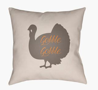 Livabliss Turkey TKY-001 Beige main image