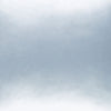 Surya Tokyo TKYO-7203 Blue Swatch