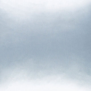 Surya Tokyo TKYO-7203 Blue Swatch