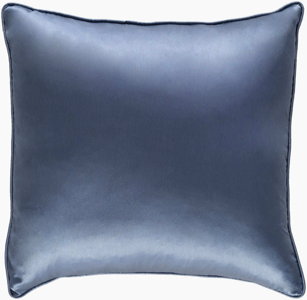 Surya Tokyo TKYO-7205 Blue main image