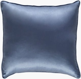 Surya Tokyo TKYO-7205 Blue main image